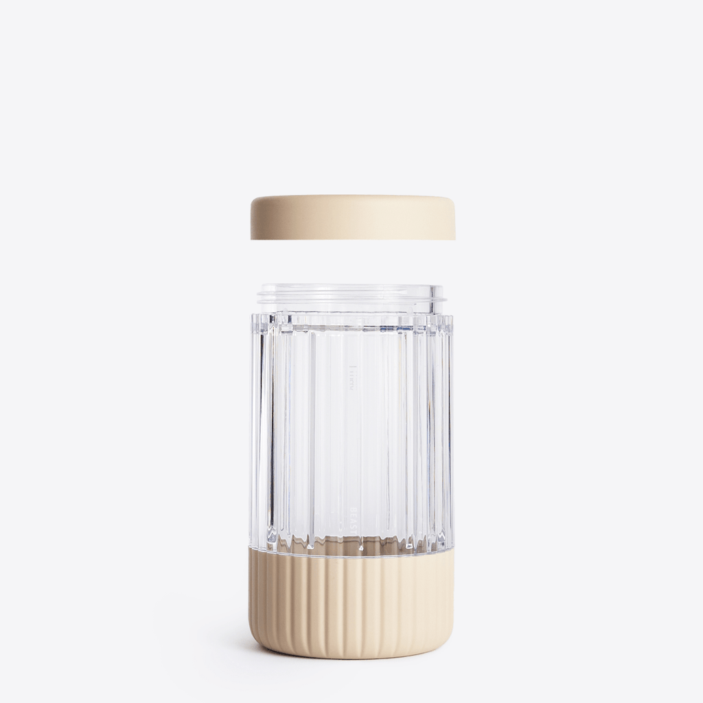 640mL Blending Vessel + Storage Lid