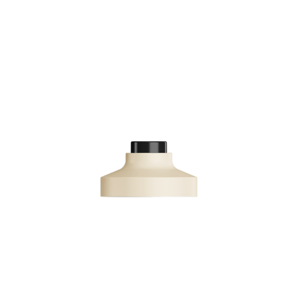 Blending Vessel Drinking Lid (B10/12)