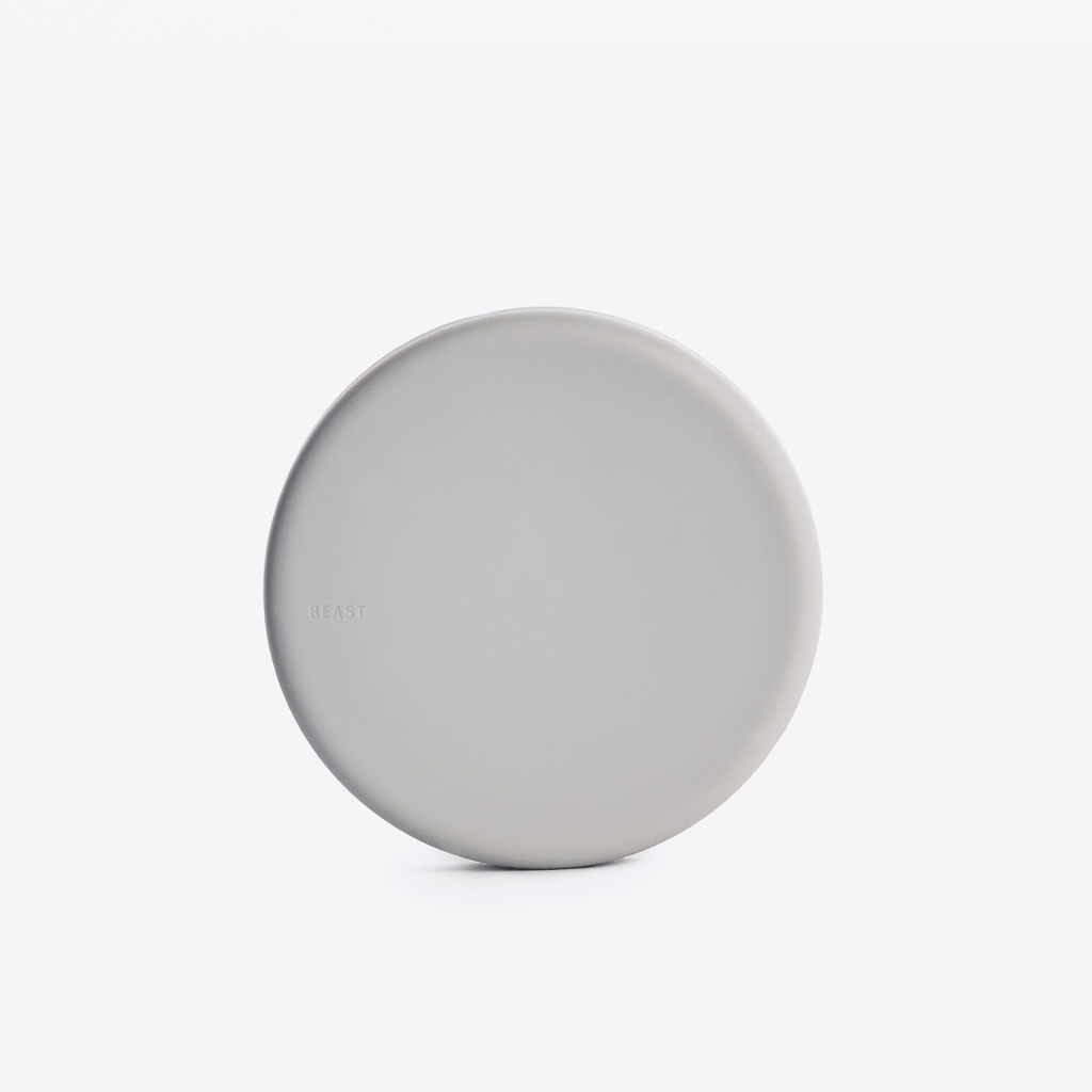 Blending Vessel Storage Lid (B10/12)