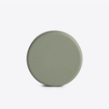 Blending Vessel Storage Lid (B10/12)