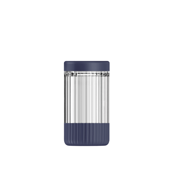 640mL Blending Vessel + Storage Lid