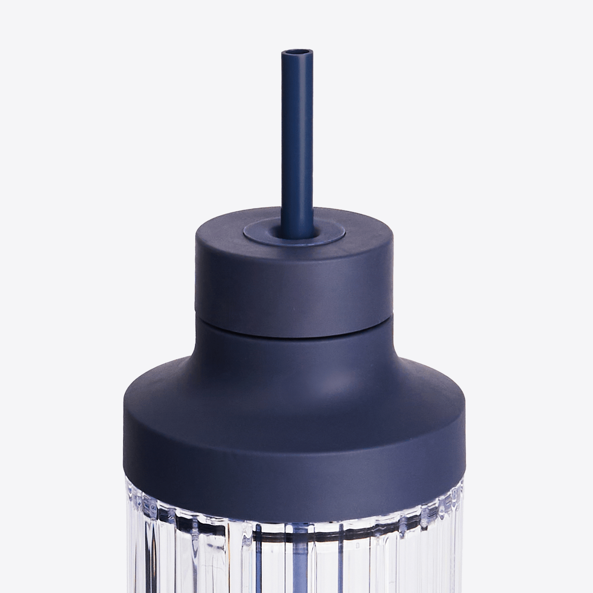 Beast Straw Cap