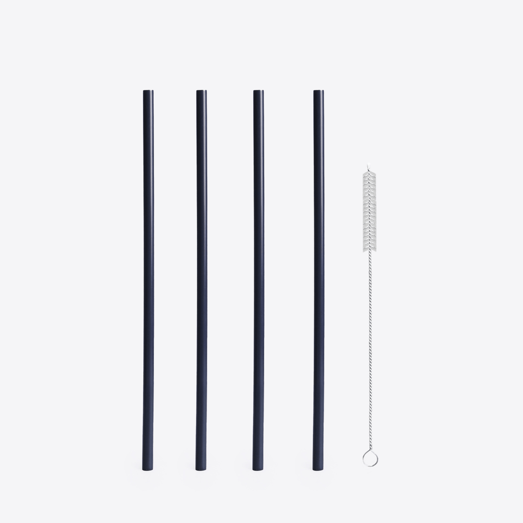 Beast Straw Kit (Medium)